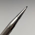 American Vintage Mumei Sterling Silver Propulsion Pencil in Case